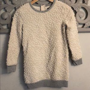 [GAP KIDS] Dress 👗